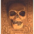 The Venture Bros. – The Complete Series Review