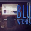 Get your jazz going with Blue Wednesday announced from Buff Studio