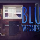 Get your jazz going with Blue Wednesday announced from Buff Studio