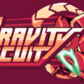 Gravity Circuit (PC)