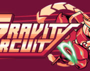 Gravity Circuit (PC)