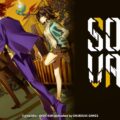 SOULVARS Review