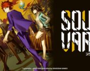 SOULVARS Review