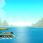 Dave the Diver Review