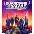 Guardians of the Galaxy Vol. 3