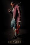 Chevalier