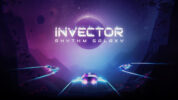 Invector Rhythm Galaxy launches tomorrow on Steam