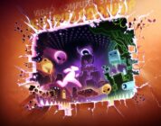 Mr. Run and Jump Review