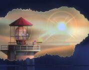 Oxenfree II: Lost Signals Review