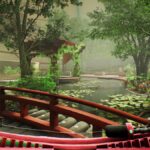 Return to Grace Review