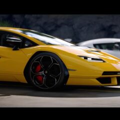 The Crew Motorfest hopes to be a multi-genre vehicle game for all