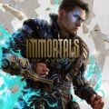 Immortals of Aveum (PS5) Review