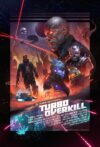 Turbo Overkill (PC)