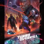 Turbo Overkill (PC)