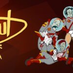 Astronaut: The Best Review