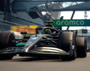F1 Manager 2023 Review