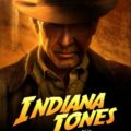 Indiana Jones and the Dial of Destiny heads home to Digital on August 29th