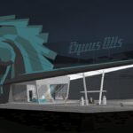 Kentucky Route Zero: TV Edition – Xbox Series X – Review