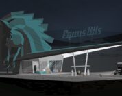 Kentucky Route Zero: TV Edition – Xbox Series X – Review