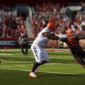 EA Sports releases new Madden NFL 24 gameplay trailer, and some details