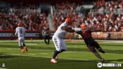 EA Sports releases new Madden NFL 24 gameplay trailer, and some details
