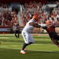 Madden NFL 24 Review