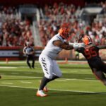 Madden NFL 24 Review