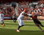 Madden NFL 24 Review