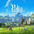 Palia – Impressions (Nintendo Switch)