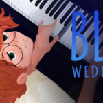 Blue Wednesday (Chumps Preview)