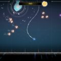 Quantum: Recharged Review
