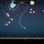 Quantum: Recharged Review