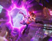 Ratchet & Clank: Rift Apart Review (PC)