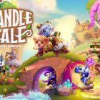 Riot Forge Announces “Song of Nunu: A League of Legends Story” Release Date and New RPG “Bandle Tale: A League of Legends Story”