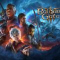 Baldur’s Gate Review (PS5)
