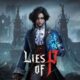 Lies of P Review (PS5)