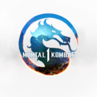 MK1 – Season 5: Storms releases, Ermac available