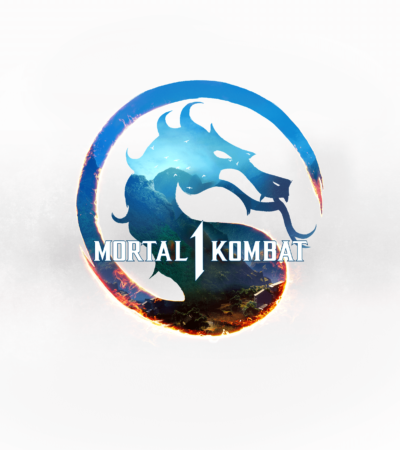 MK1 – Season 5: Storms releases, Ermac available