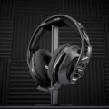 RIG 600 PRO HS/HX Headset Review