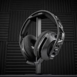 RIG 600 PRO HS/HX Headset Review