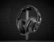 RIG 600 PRO HS/HX Headset Review