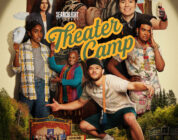 Theater Camp