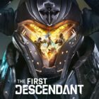 The First Descendant crossplay open beta available now