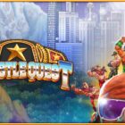Interview: James Deighan – Mega Cat Studios’ CEO