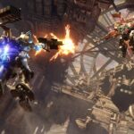 Armored Core VI: Fires of Rubicon review
