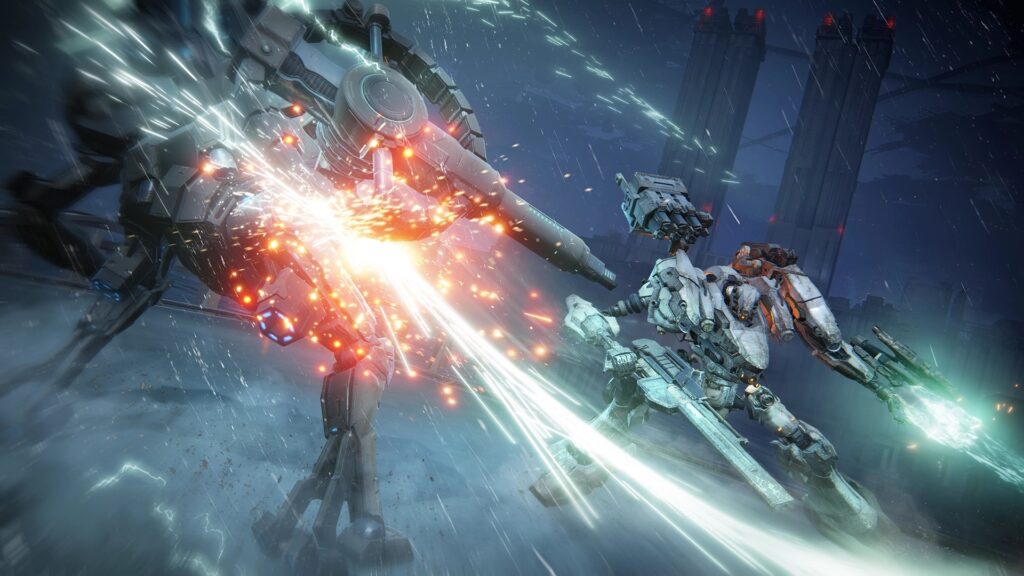 Madden NFL 24 Beat Armored Core 6 To Become PlayStation's Most