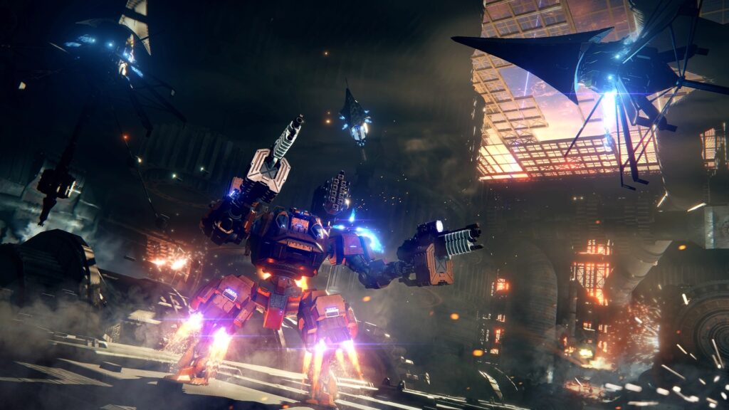 Madden NFL 24 Beat Armored Core 6 To Become PlayStation's Most