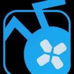 Antstream Arcade Review (PC)