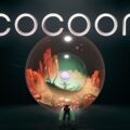 Cocoon review