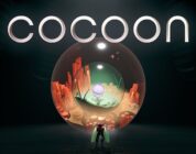 Cocoon review